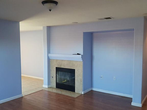4th image of 13727 Mesa View Dr