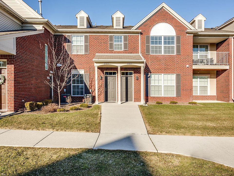 1st image of 27077 Carrington Pl