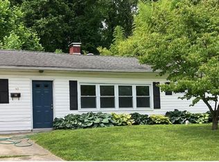 63 Kennard Dr, Newark, DE 19711