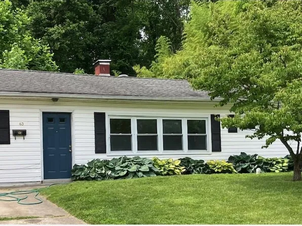 63 Kennard Dr, Newark, DE 19711