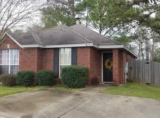 192 Millridge Dr, Millbrook, AL 36054