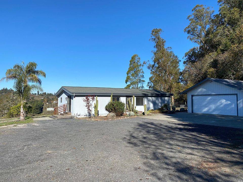 9450 Spring Hill School Rd, Sebastopol, CA 95472 Zillow