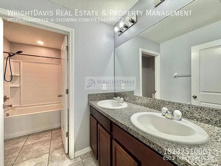 6533 Trent Creek Dr — Photo 48