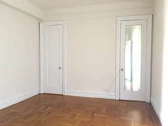 Rented by Metropolitan Equities