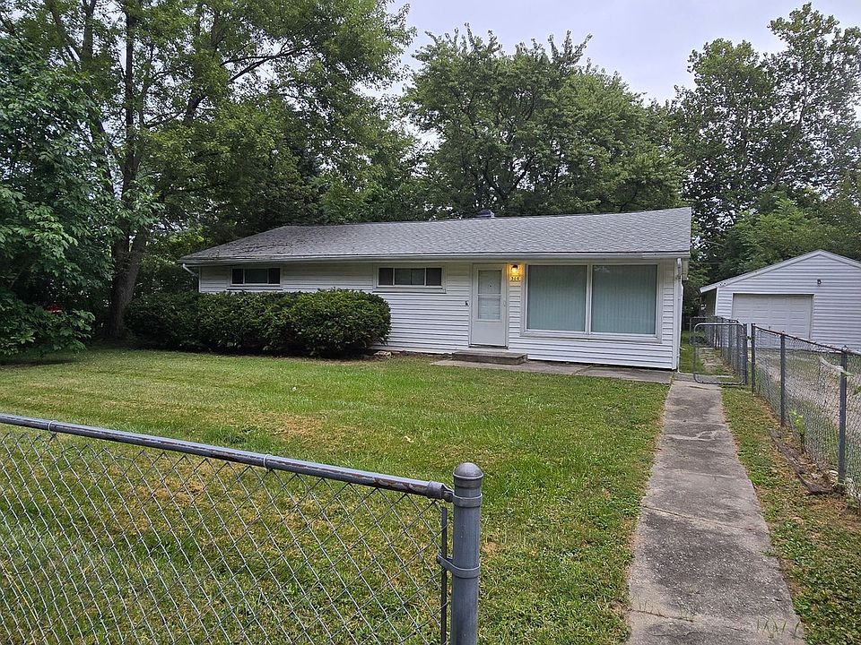 1st image of 308 N Davis Ave