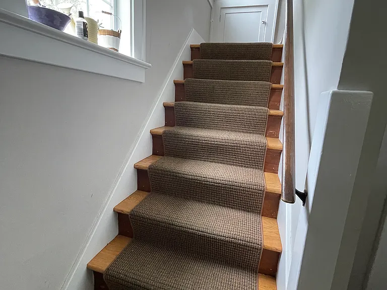 104 Westmoreland Dr #C — Photo 10