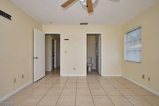 4104 SE 12th Pl — Photo 9