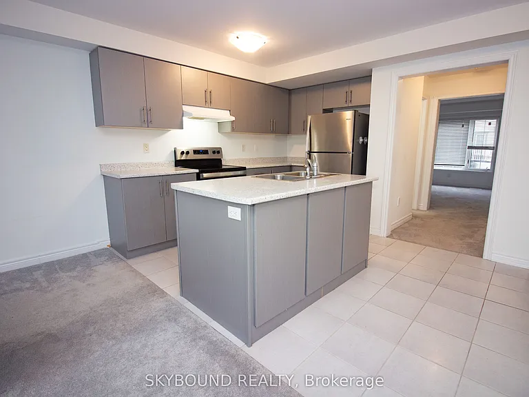 755 Linden Dr #11 — Photo 7