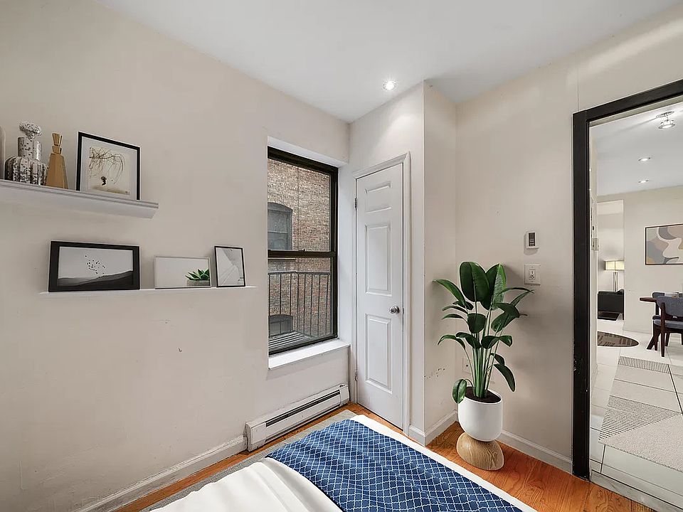 1st image of 965 Amsterdam Ave APT 6E
