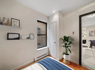 965 Amsterdam Ave APT 6E, New York, NY 10025