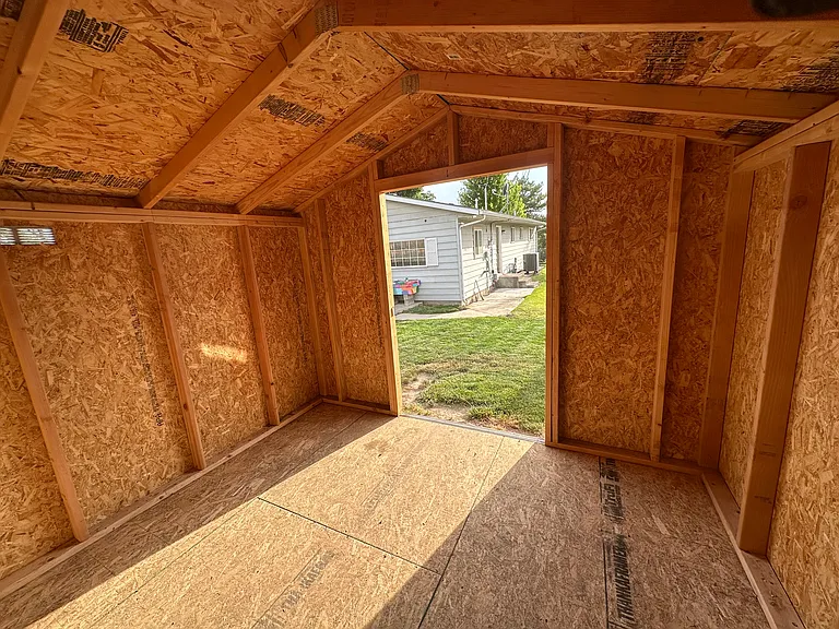2405 SW Marshall Ave — Photo 10