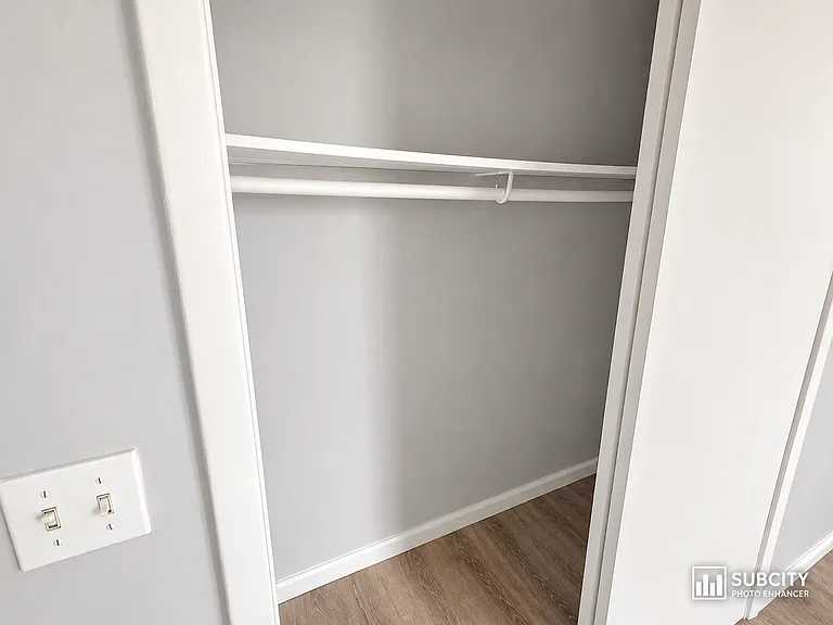 275 Vreeland Ave #764 — Photo 5