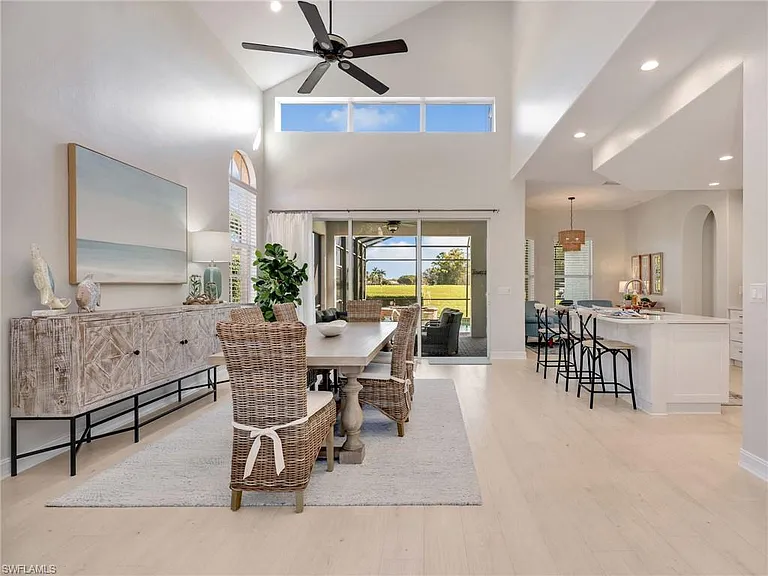 6096 Dogleg Dr — Photo 14
