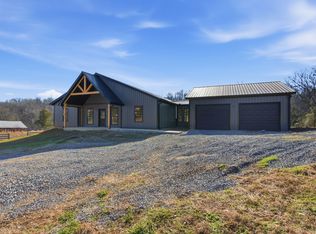 2731 Highway 25, Cottontown, TN 37048