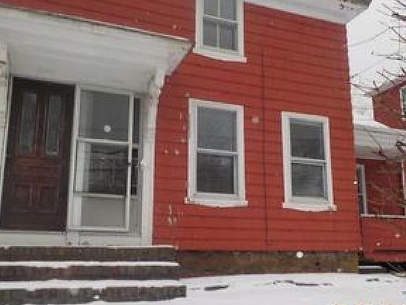 3rd image of 104 Sayles Ave