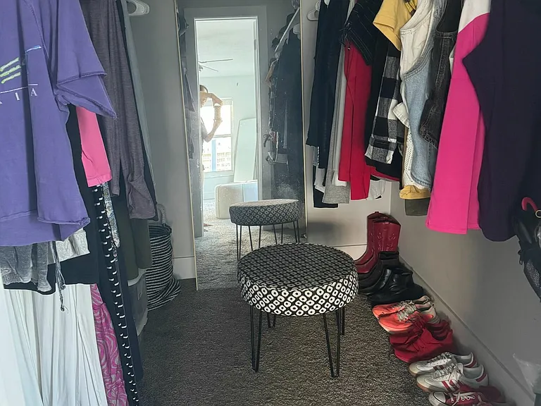 3000 E Sunrise Blvd #17F — Photo 8