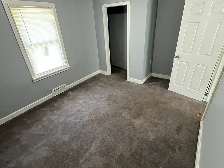 3235 New Lynnview Dr — Photo 28