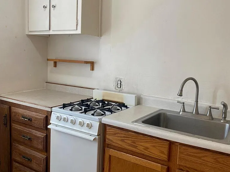 3434 Smith Ave SE #B — Photo 9