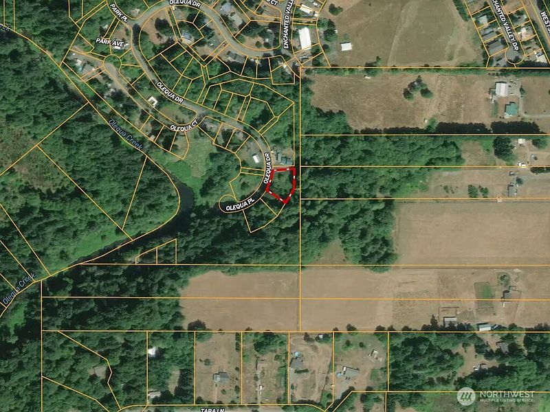 5th image of 177 Olequa Drive
