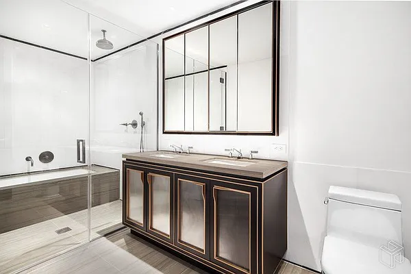 Sold by Halstead Real Estate | media 7