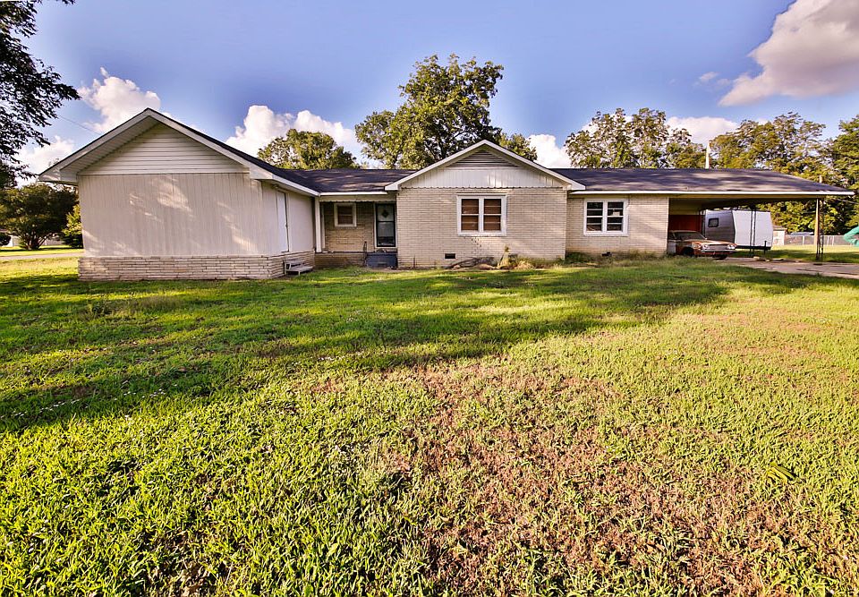 1st image of 304 Crow Ave