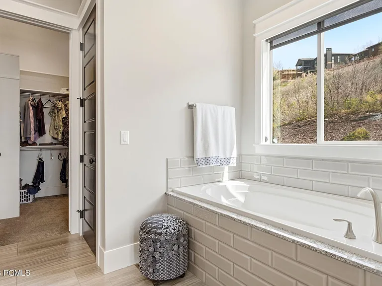 12789 N Deer Mountain Blvd — Photo 35
