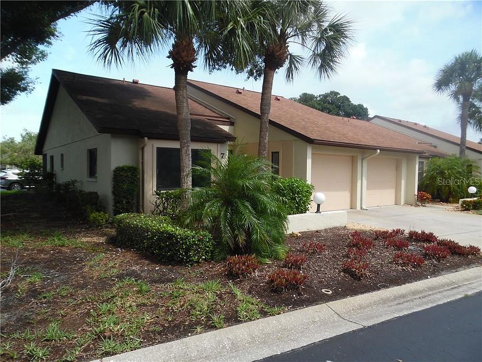 1st image of 1211 Capri Isles Blvd APT 37