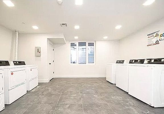 5th image of 31-30 37th St #3F