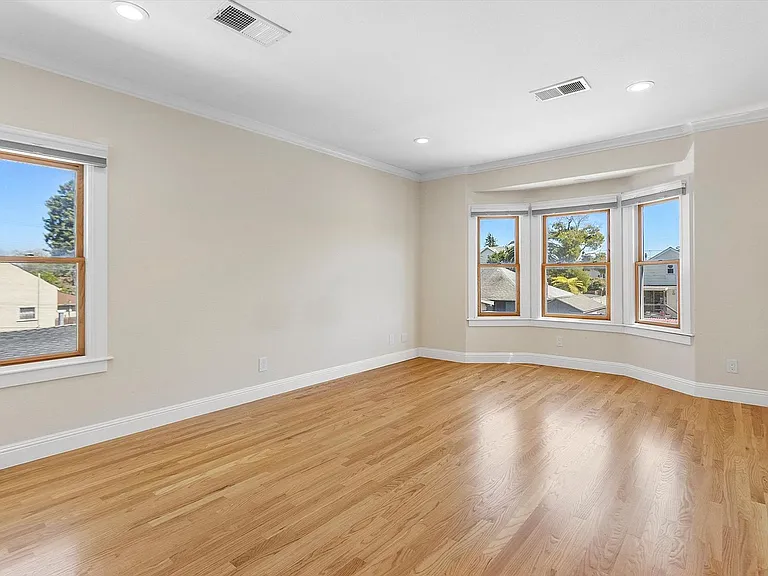 826 Lincoln Ave #A — Photo 15