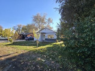2211 W Sunset Ave, Boise, ID 83702