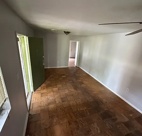 2952 Marwood Dr — Photo 4