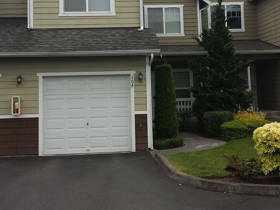 1st image of 119 91st Ave SE APT 10B