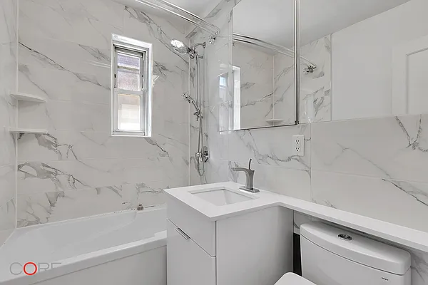 Sold by CORE | media 10