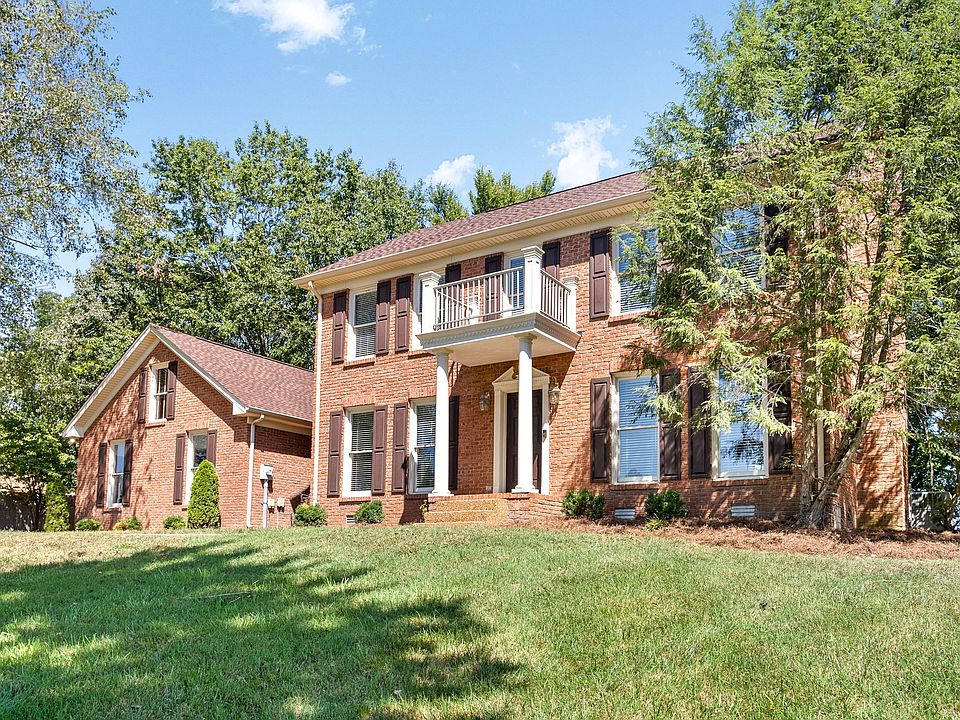 1775 Riverhaven Dr, Adams, TN 37010 Zillow