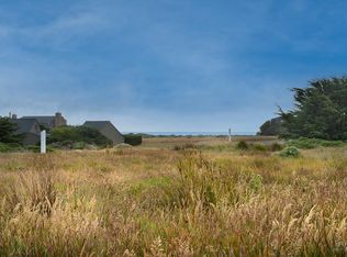 42080 Rock Cod, The Sea Ranch, CA 95497