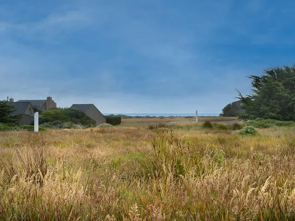 42080 Rock Cod, The Sea Ranch, CA 95497
