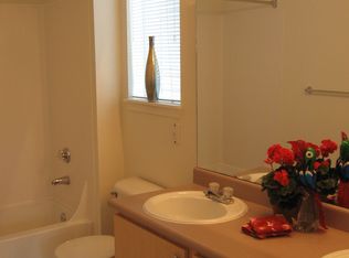 15515 Juanita Woodinville Way NE UNIT G303, Bothell, WA 98011