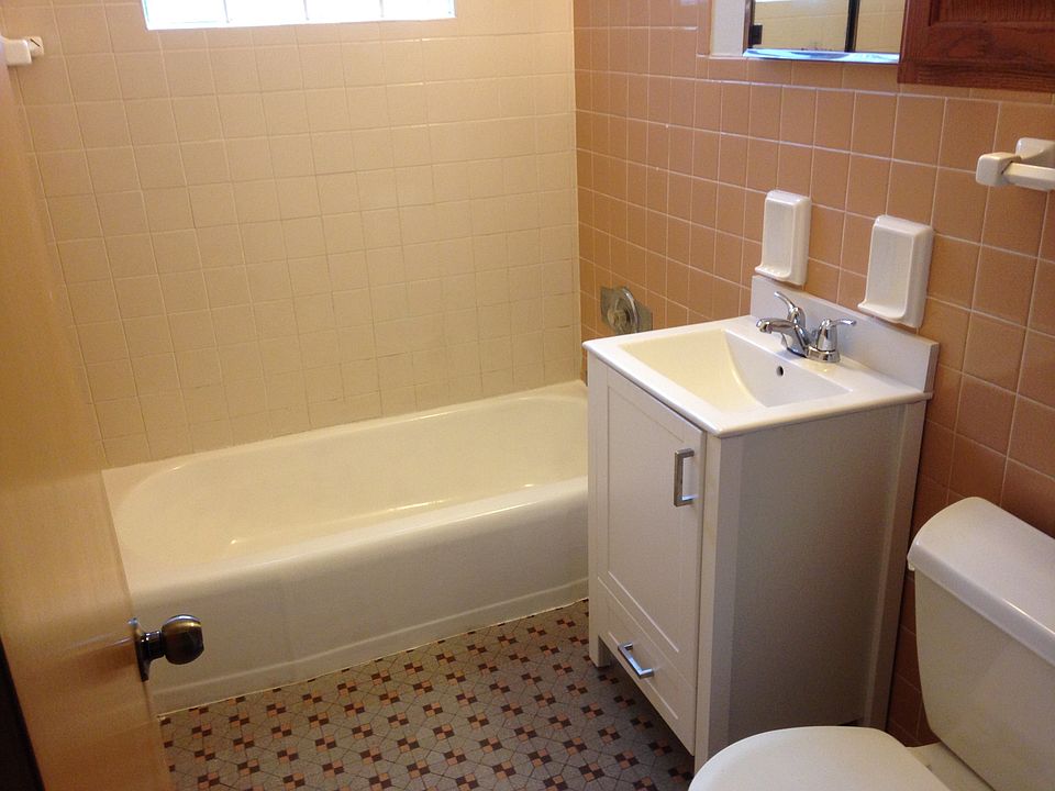 2nd image of 3767 S 76th St