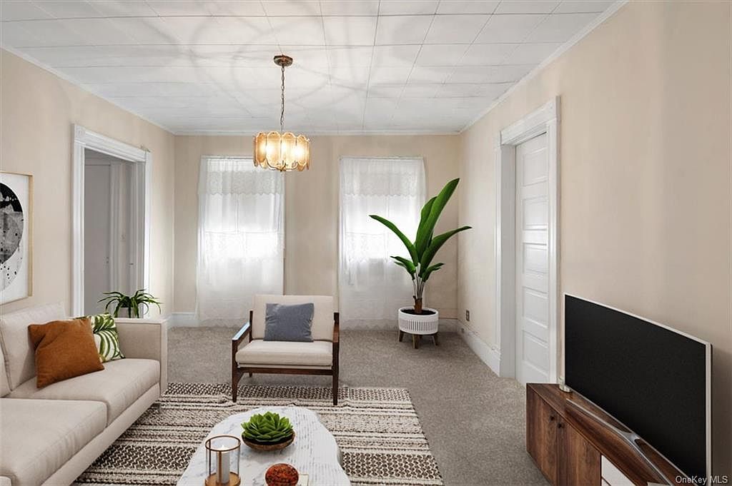 187 Buckingham Road, Yonkers, NY 10701 Zillow