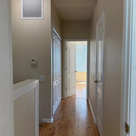3146 Bayshore Oaks Dr — Photo 9