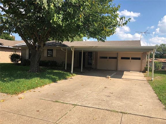3rd image of 2626 Northview Dr