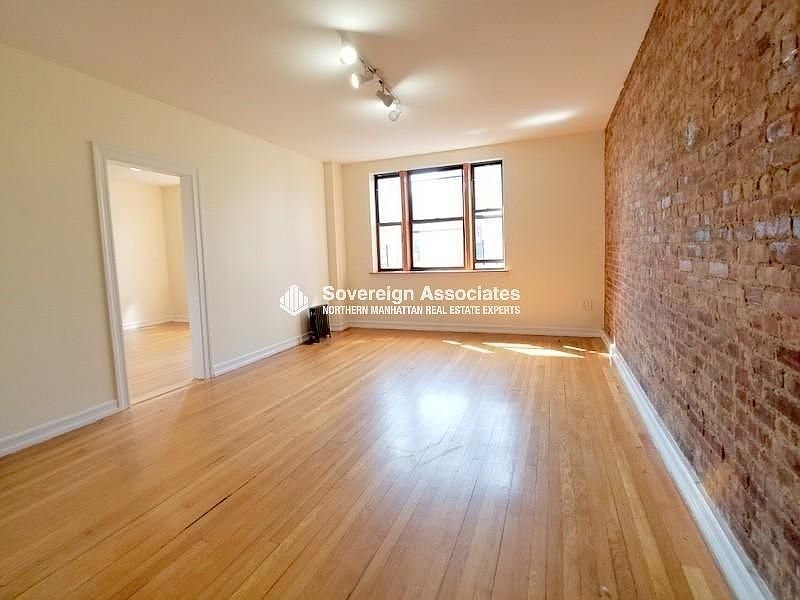 1st image of 715 W 172nd St APT 53