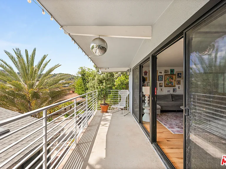 3744 Buena Park Dr — Photo 10