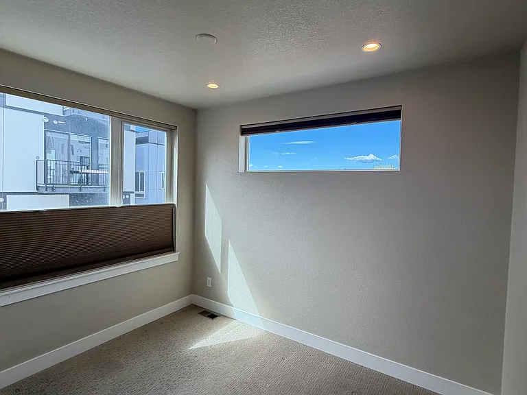 1579 Grove St #3 — Photo 15