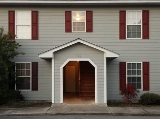 900 Hammock Ln APT 2, Jacksonville, NC 28546