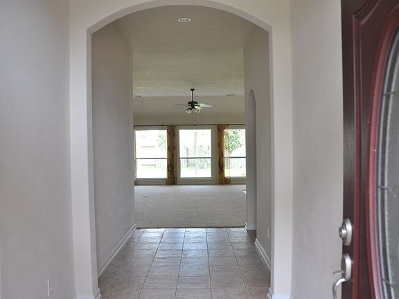 4th image of 12814 Quail Creek Dr