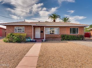 834 E Silver St, Tucson, AZ 85719