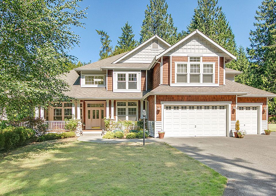 1st image of 24226 NE 26th Ln