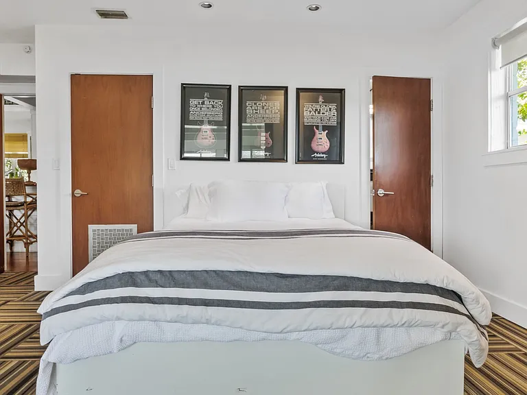 325 San Juan Dr — Photo 26