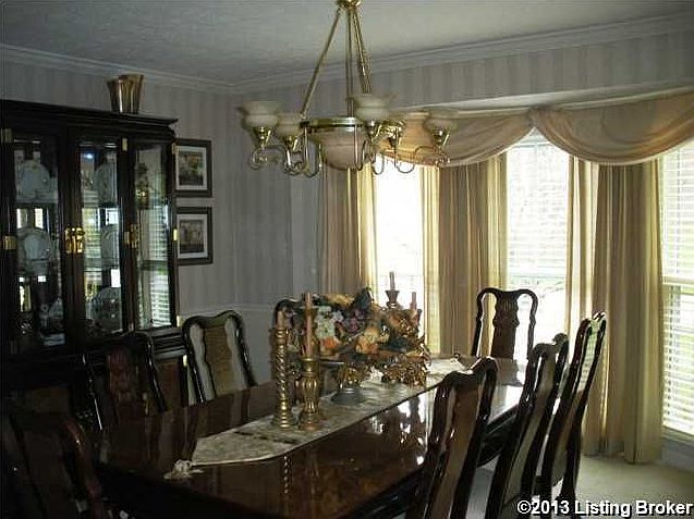 2nd image of 8003 Ashdowne Ct